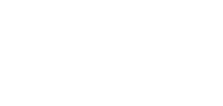 Genworth